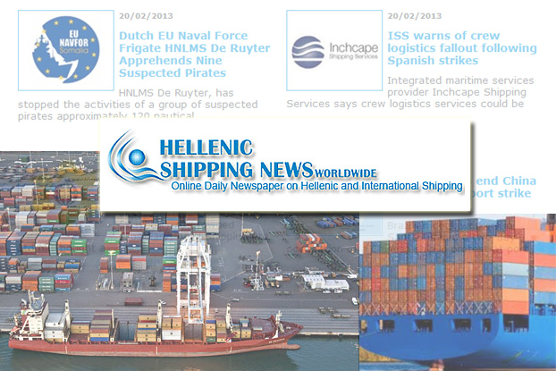 hellenicshippingnews01