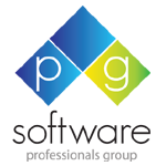 Professionals Group-Software