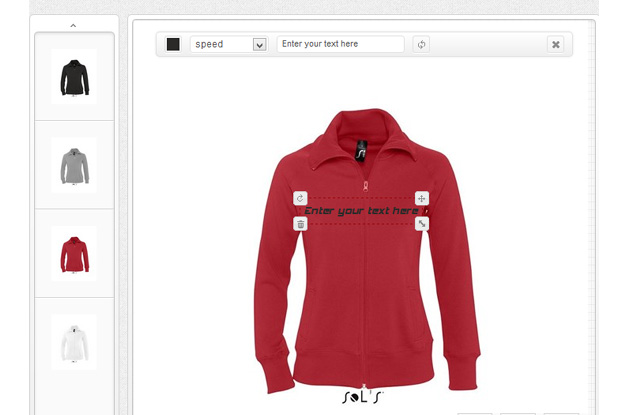 fancyProductDesigner