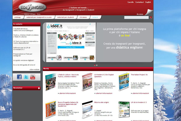 edilingua_im01