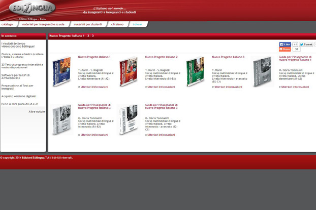 edilingua_im02
